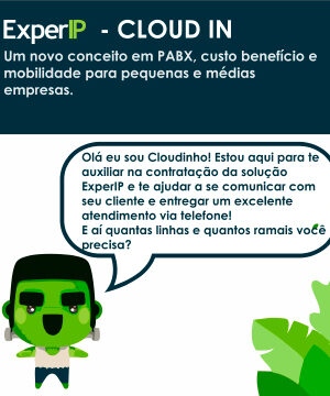 Cloudinho-Produtos_Cloudin02