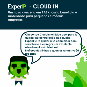 Cloudinho-Produtos_Cloudin02