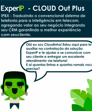 Cloudinho-Produtos_Cloudoutplus