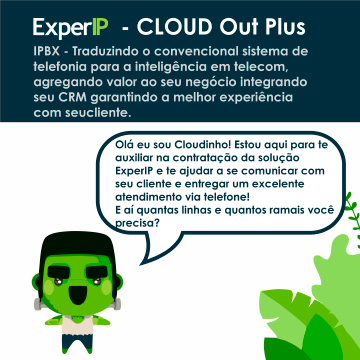 Cloudinho-Produtos_Cloudoutplus