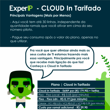 Cloudinho-Produtos_tarifado