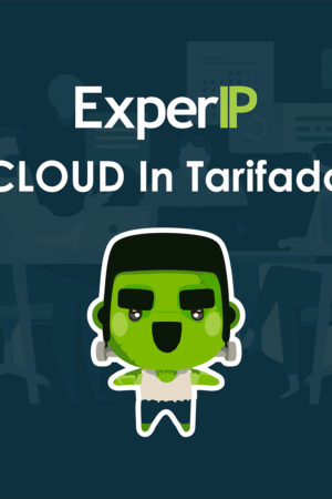 Produtos-Cloud-In-Tarifado