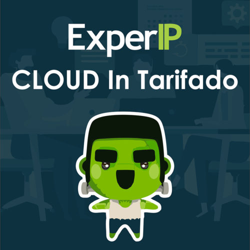 Produtos-Cloud-In-Tarifado