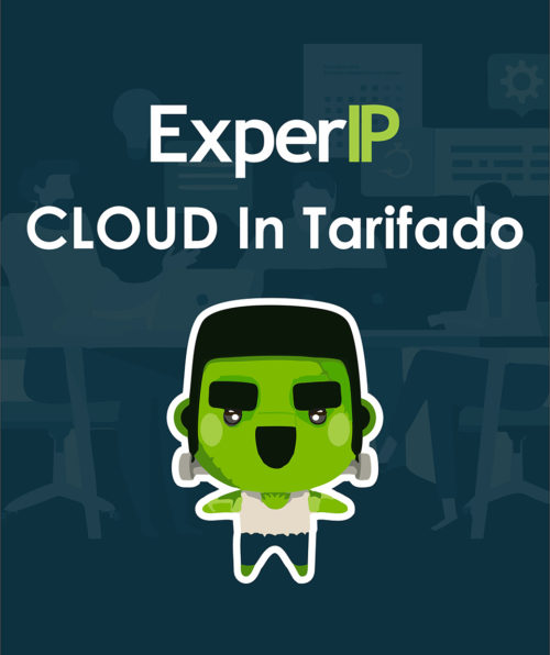 Produtos-Cloud-In-Tarifado