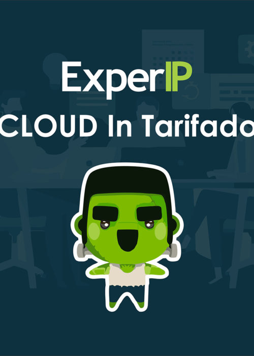 Produtos-Cloud-In-Tarifado