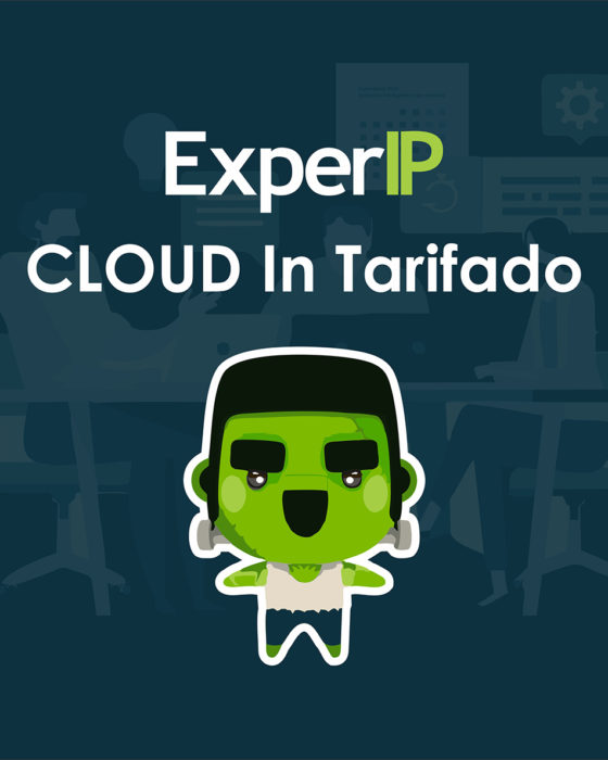 Produtos-Cloud-In-Tarifado