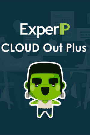Produtos---Cloudoutplus_produto