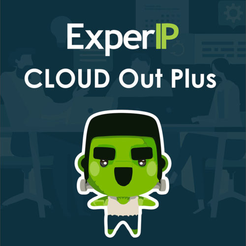 Produtos---Cloudoutplus_produto