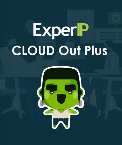 Produtos---Cloudoutplus_produto