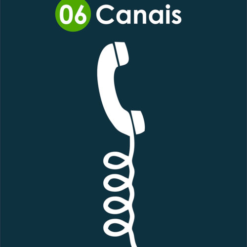 Produtos-Linha-06-Canais