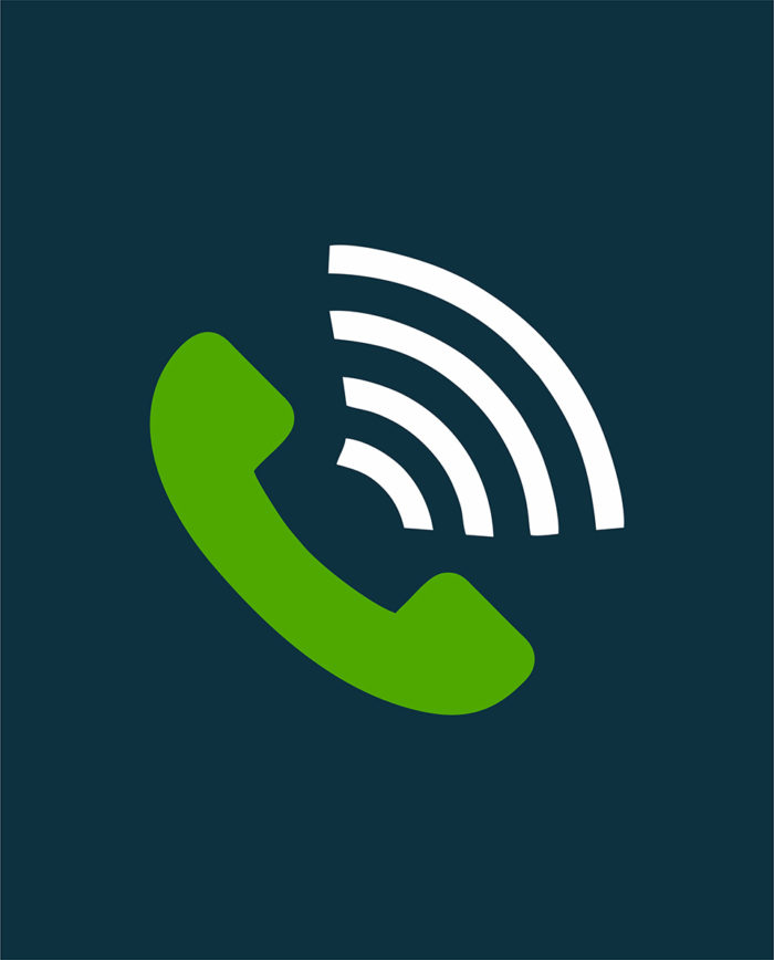 Produtos-Ramais-Tarifados