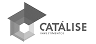Catálise Investimentos_rev.02