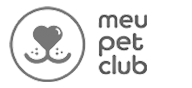 Meu Pet Club_rev.01