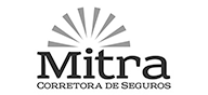 Mitra Seguros_rev.01