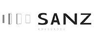 Sanz Advogados_rev.01