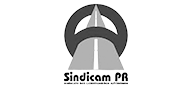 Sindicam_rev.01