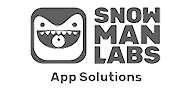 Snowman Labs_rev.01